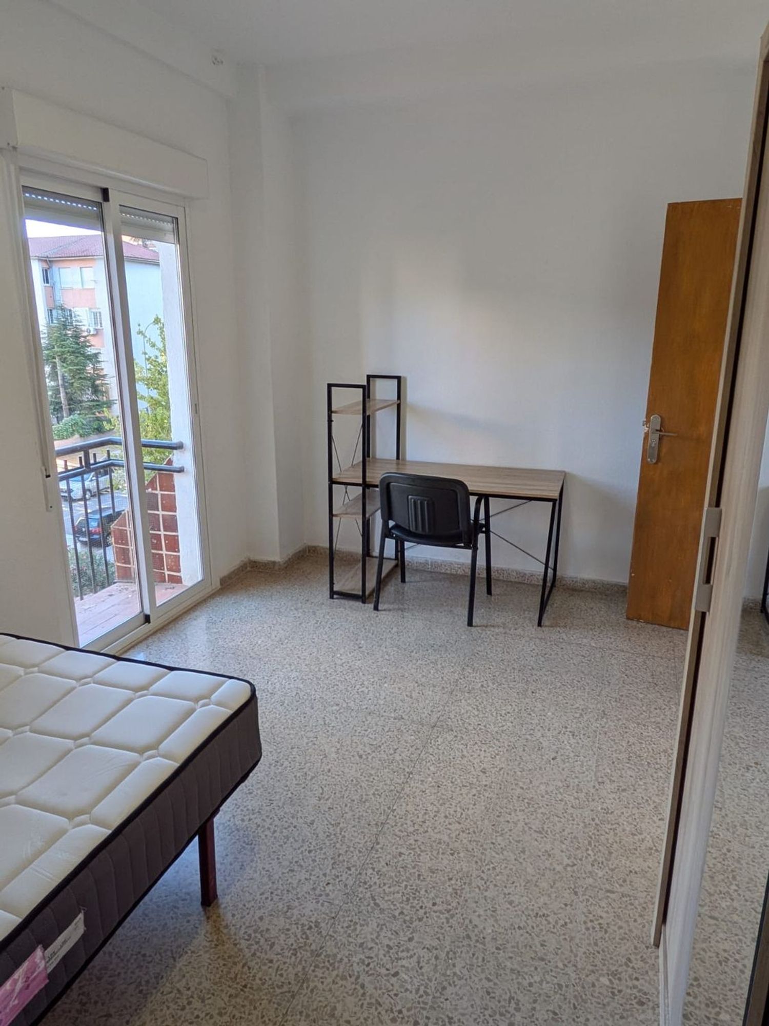 Piso en Victor hugo, 2, Campo Verde - Foto 10