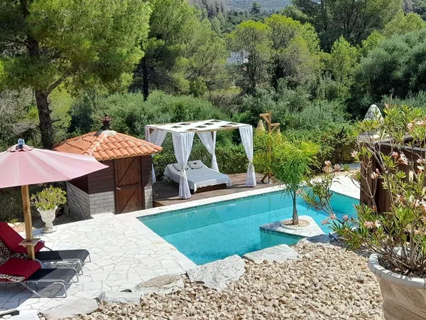 Casa o chalet independiente en pla de corrals, 84 - Foto 18