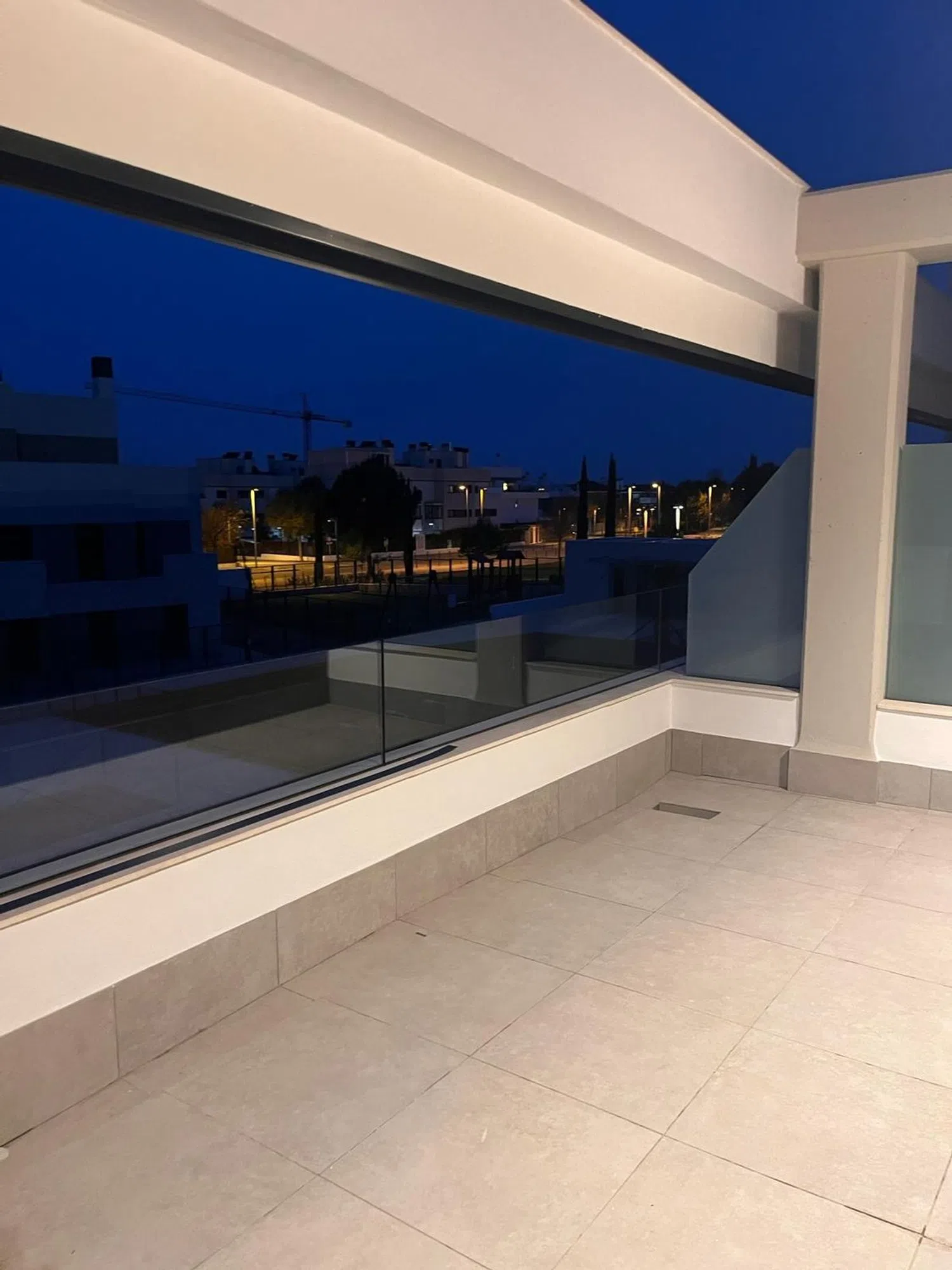Piso en calle al birka, 1 - Foto 17
