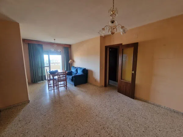 Piso en calle del Mar, 1 - Foto 4