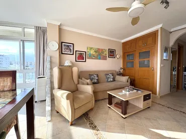 Apartamento en  Avenida Antonio Machado 47 - Foto 19
