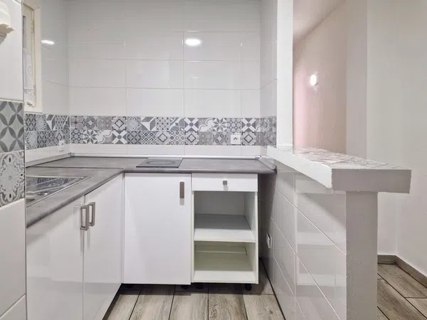 Piso en calle Luis Antunez, 14 - Foto 24