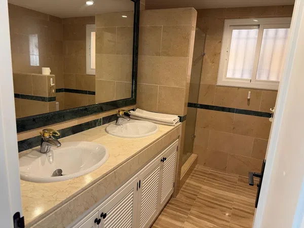 Piso en avenida de España, 24 - Foto 11