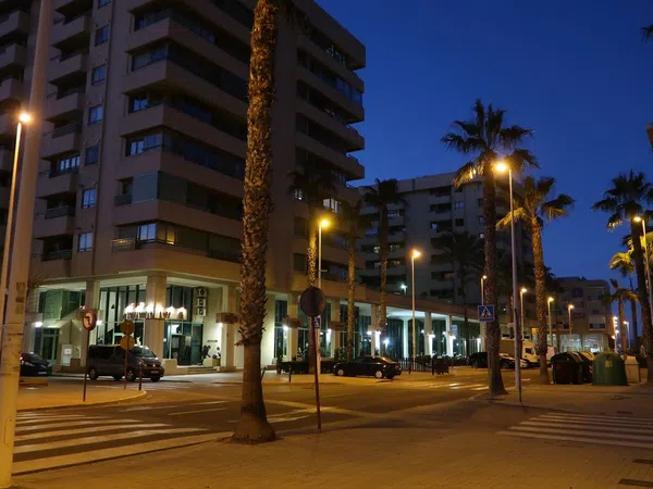 Piso en Avenida Mare Nostrum, 7 - Foto 10