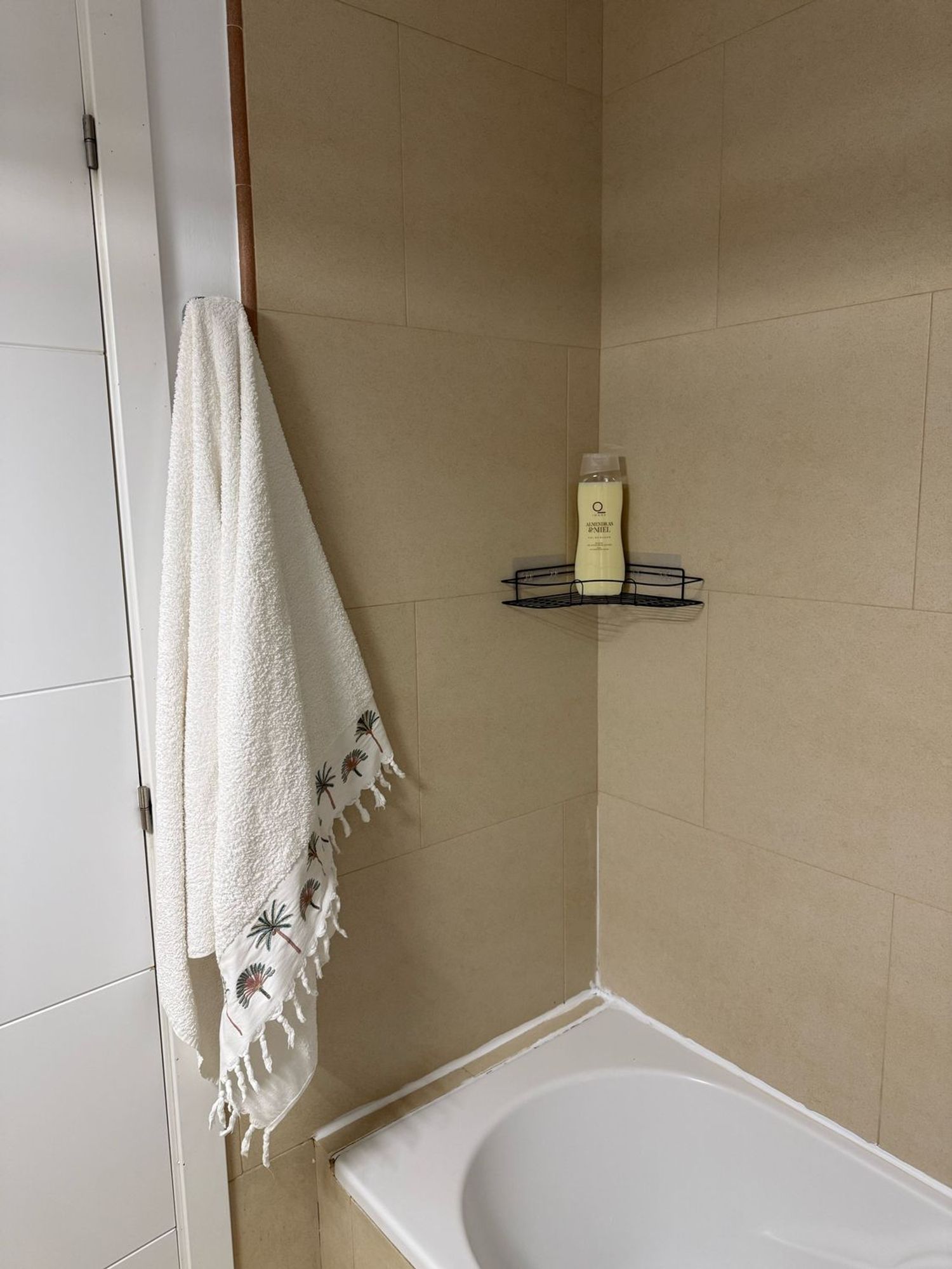 Piso en calle Cardenal Spínola, 6 - Foto 19