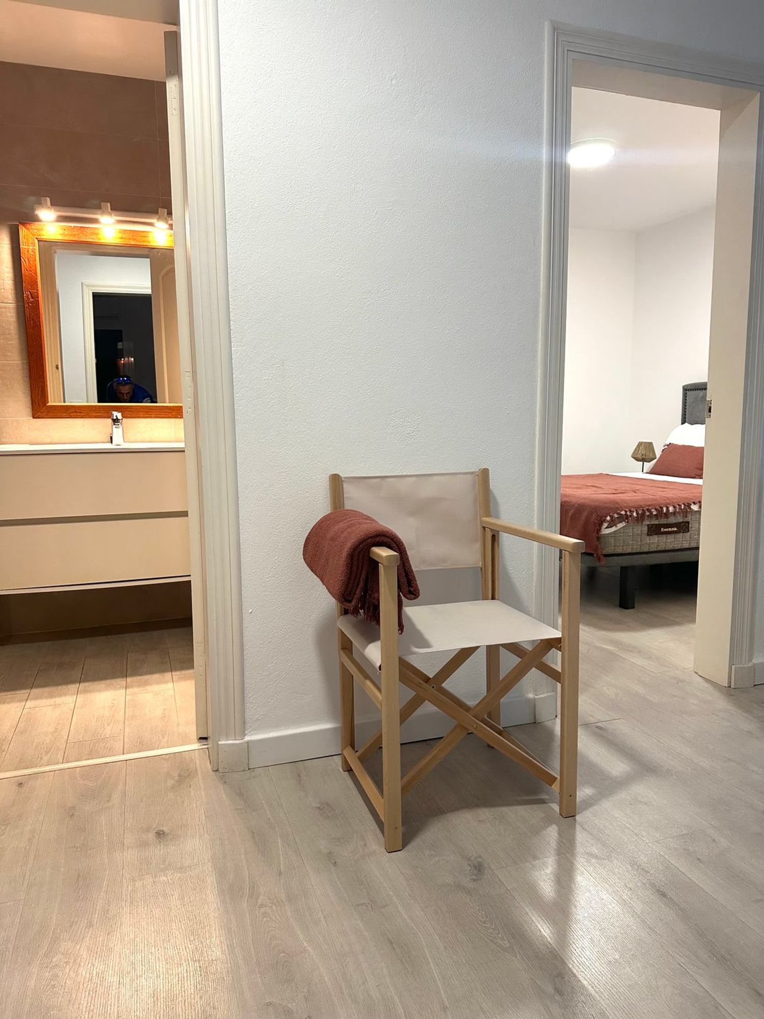 Casa o chalet independiente en Calle Sant Llorenç, 53, Port d'Addaia - Foto 11
