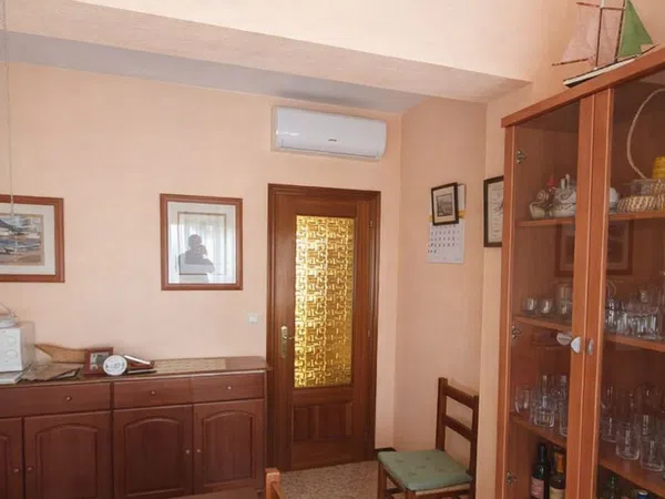 Piso en Calle de Bernat Esteve, 21 - Foto 2