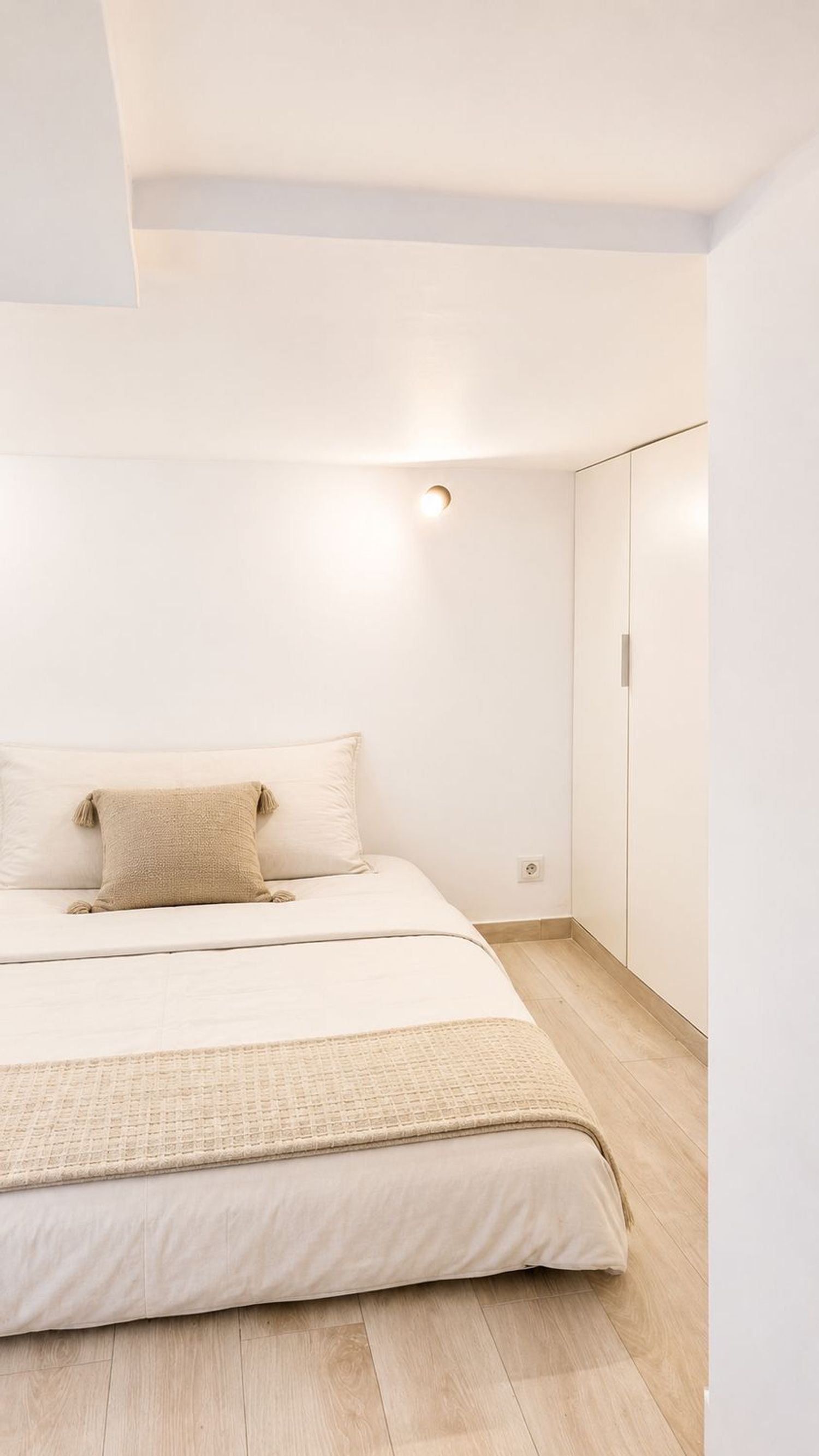 Dúplex en Calle de Andorra, 55, Canillas - Foto 11