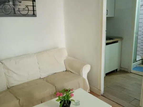 Piso en avenida de la Albufera, 46 - Foto 6