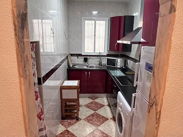 Piso en Público, 4 - Foto 6