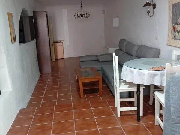 Loft en Calle San Luis, 15 - Foto 2
