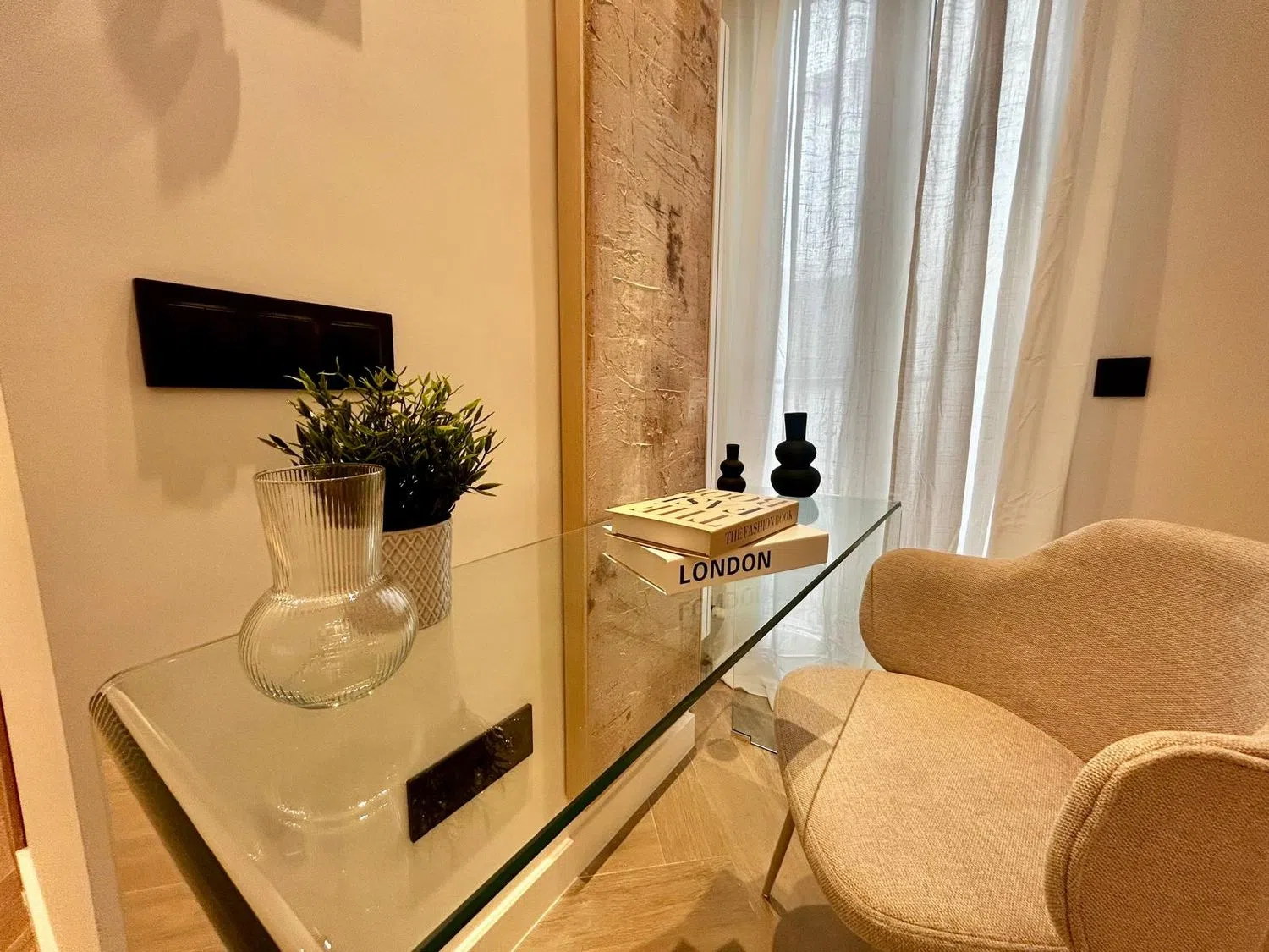 Piso en calle de Ayala, 154 - Foto 22