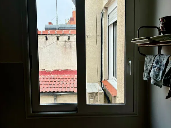 Piso en calle de Fuencarral, 82 - Foto 12