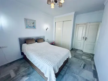Casa adosada en  Calle Orfebres 22 - Foto 8