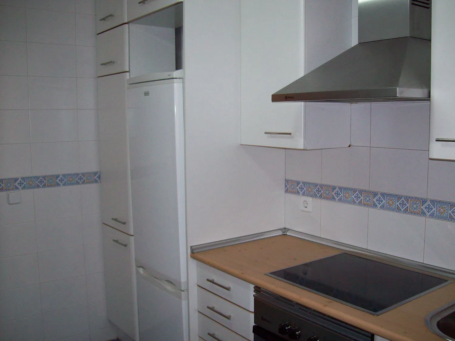 Piso en Americo Castro, 78 - Foto 15