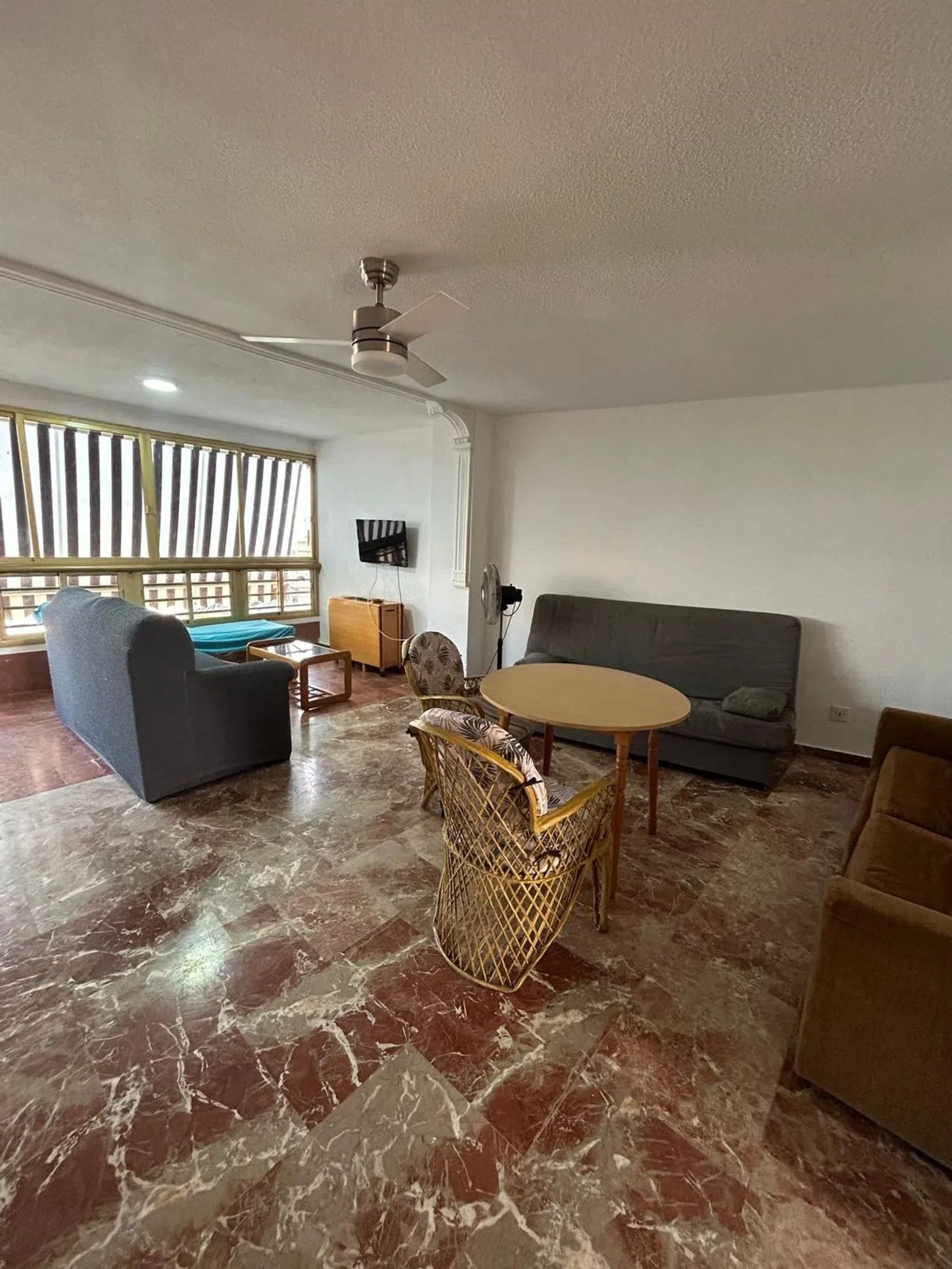 Piso en avenida de Holanda, 5 - Foto 10