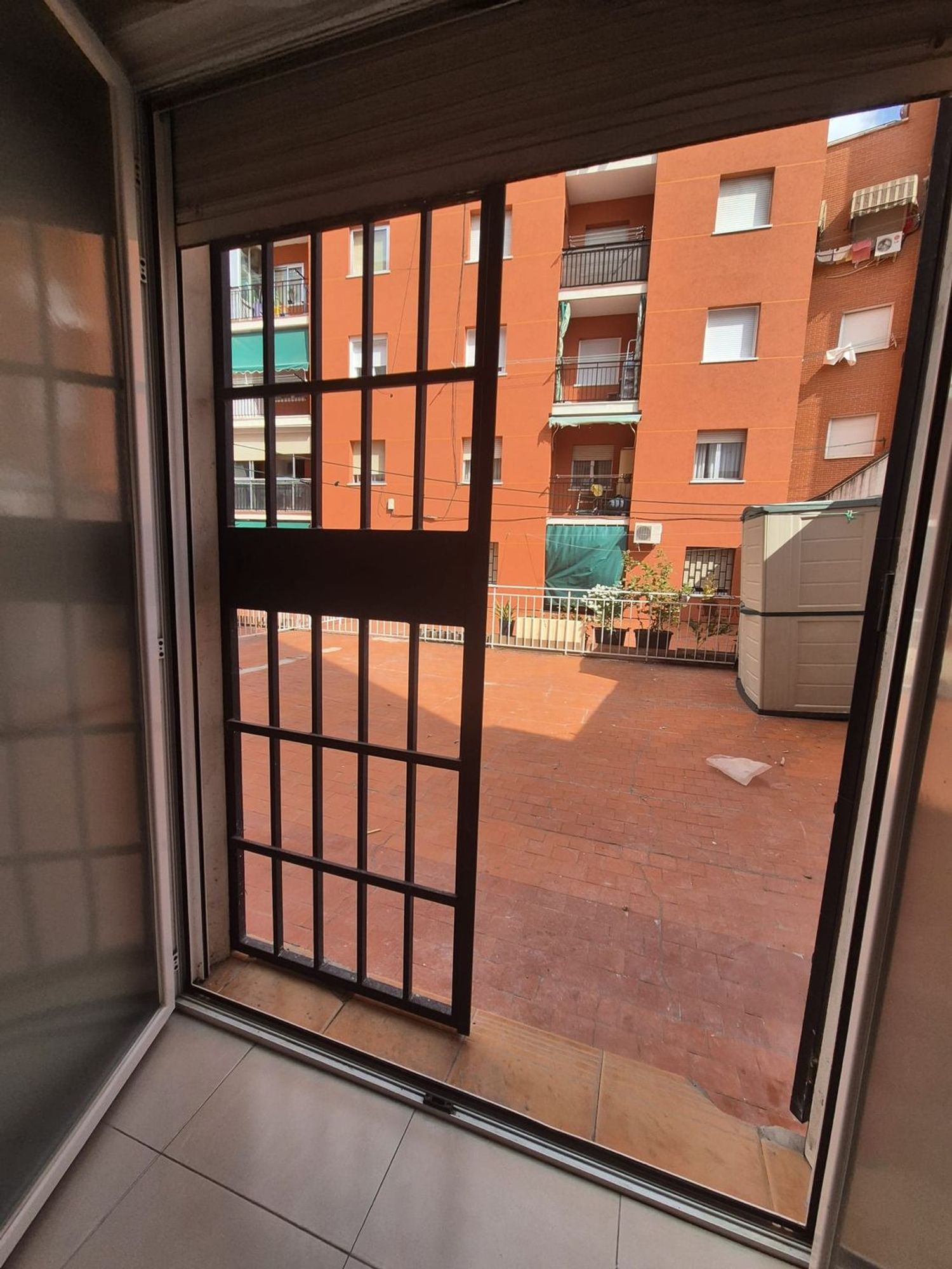 Piso en Centro, Centro - Foto 17