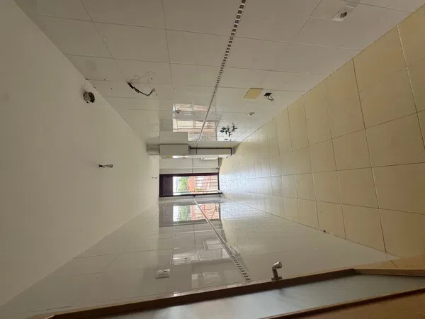 Piso en Avenida de Navarra, 14 - Foto 4