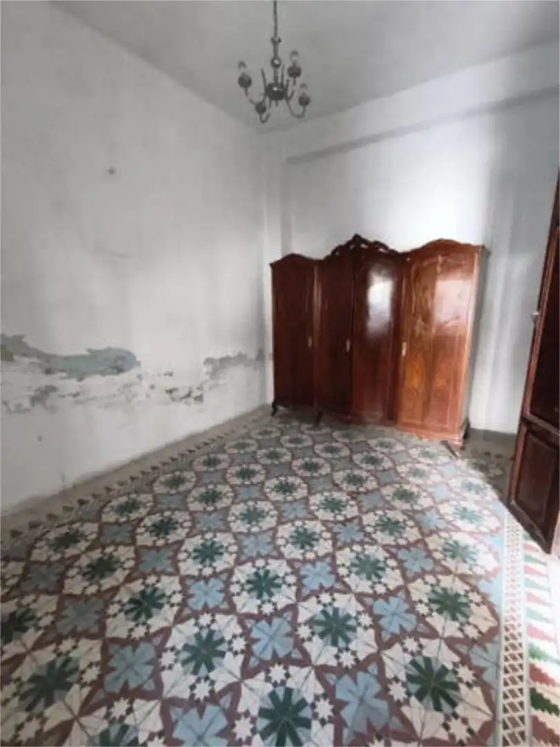 Chalet en calle San Antonio, Favara - Foto 3