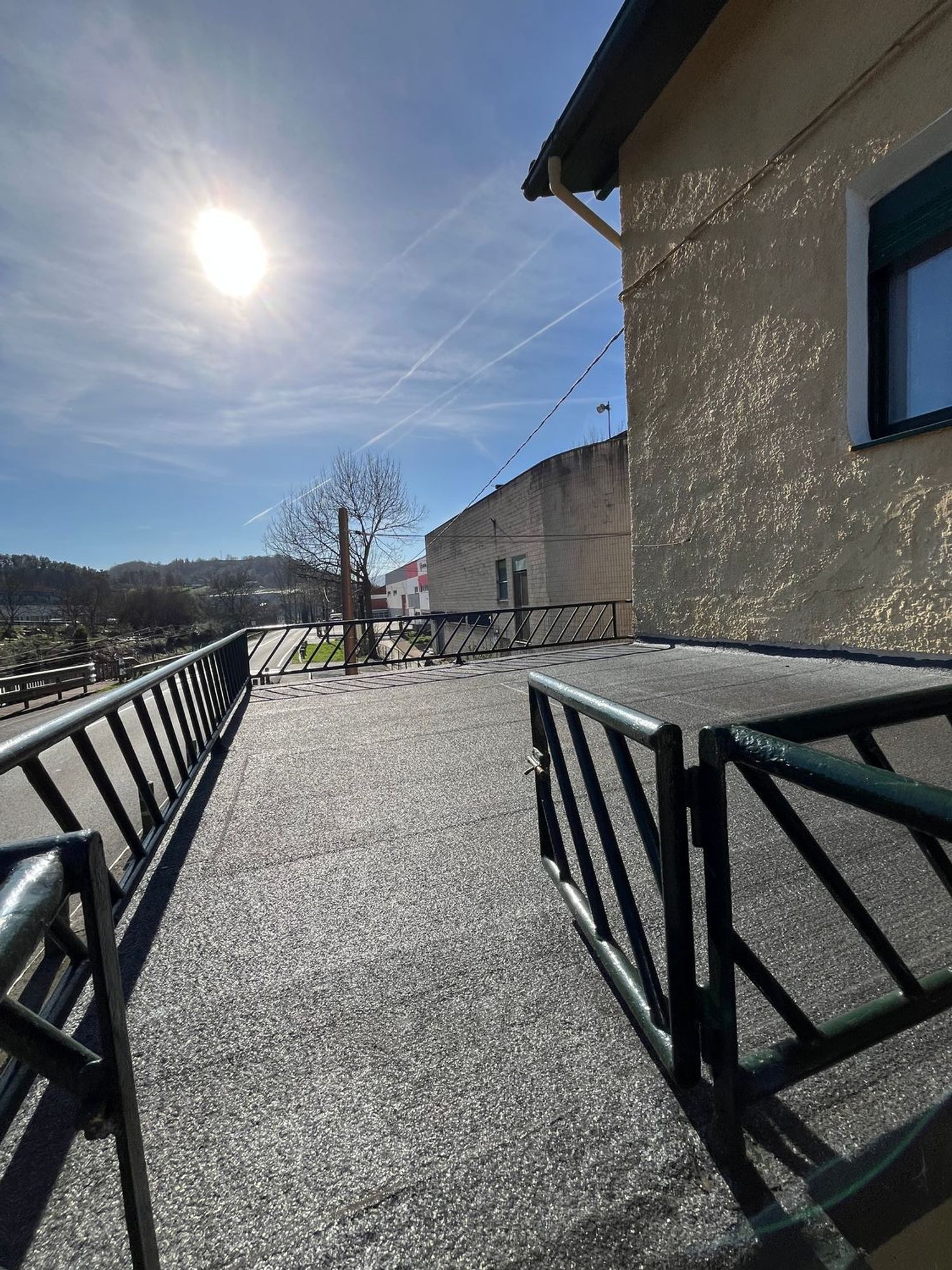 Piso en Gudarien Hiribidea, 59 - Foto 11