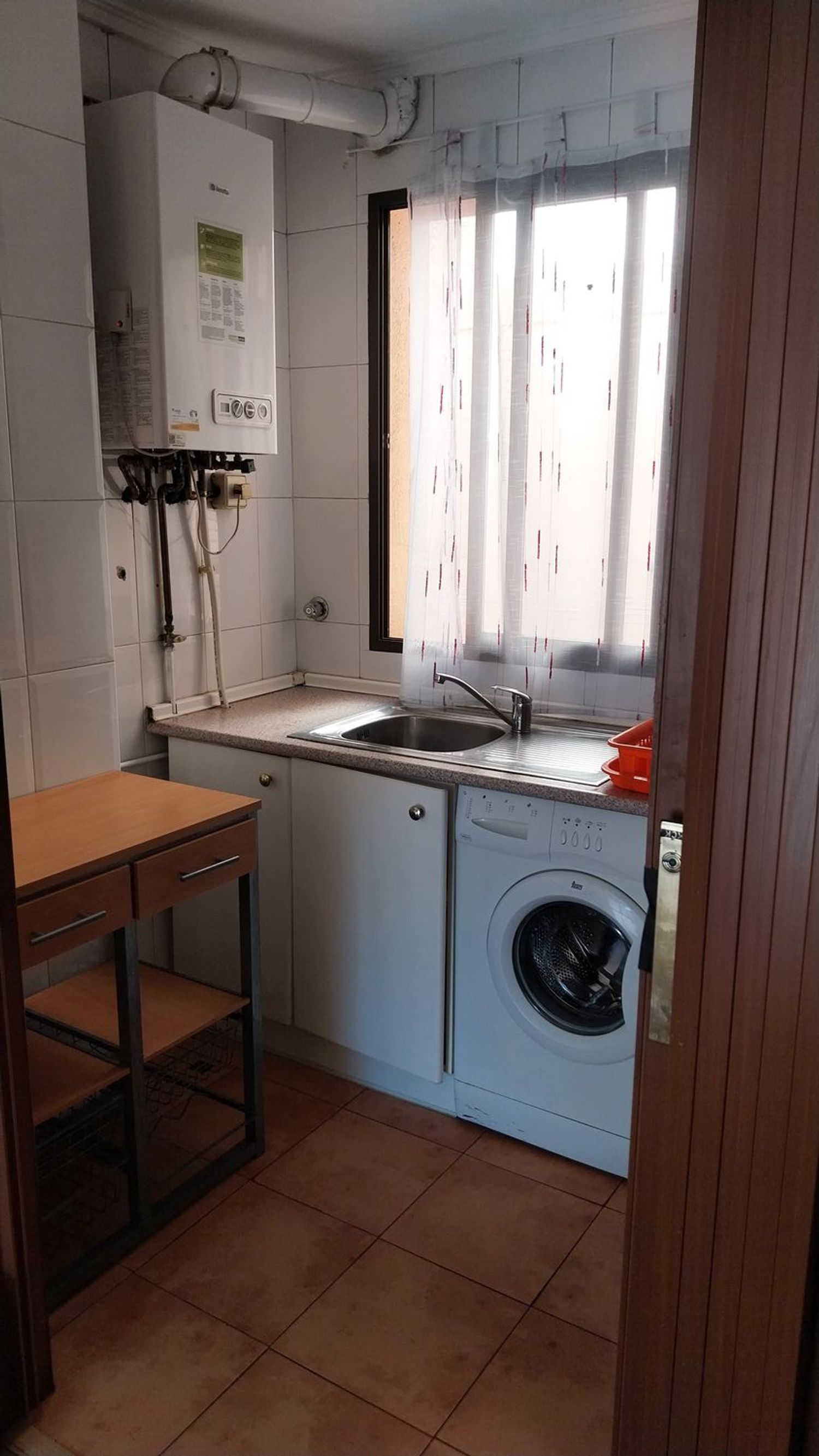 Piso en Calle Menéndez Pelayo, 15, Centro, Centro - Foto 8
