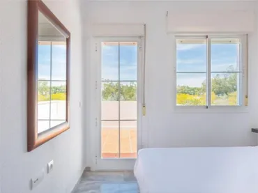 Chalet en  Calle Artola Golf 26 - Foto 17