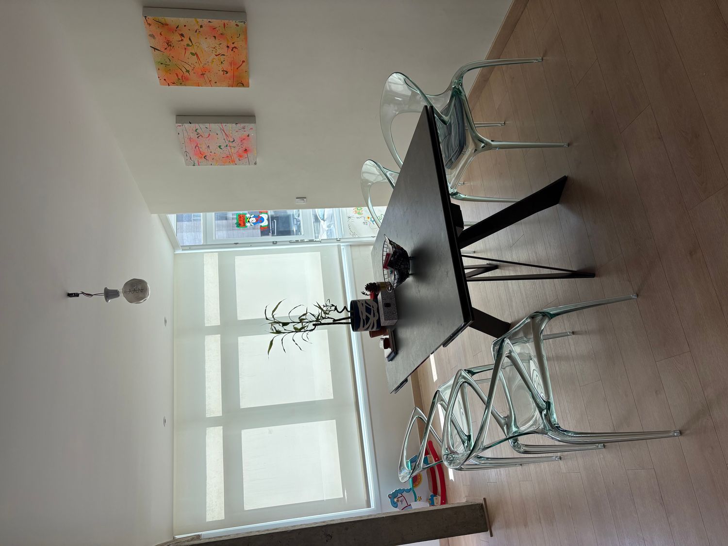 Piso en calle da Estrada, 22 - Foto 3