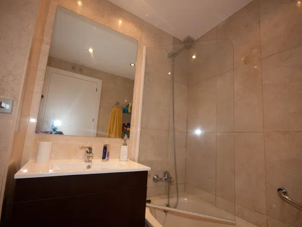 Piso en calle de la Escarcha, 5 - Foto 10