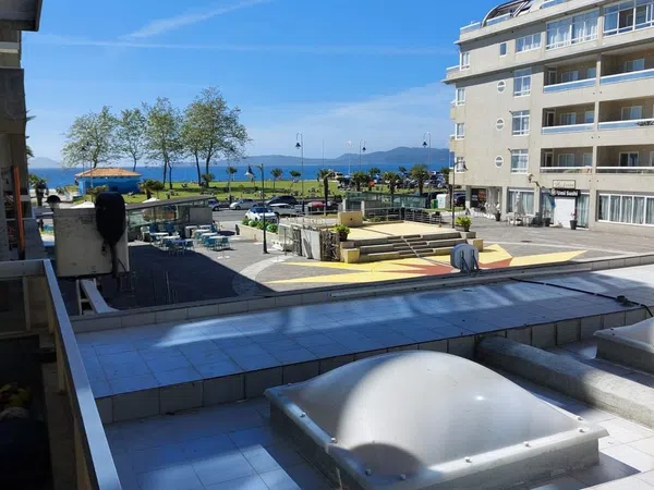 Piso en Avenida Samil, 63 - Foto 6
