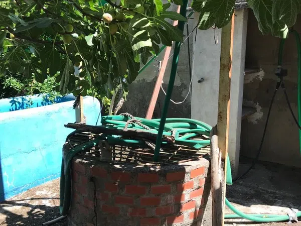 Casa de pueblo en Juan Carlos I, 104 - Foto 15
