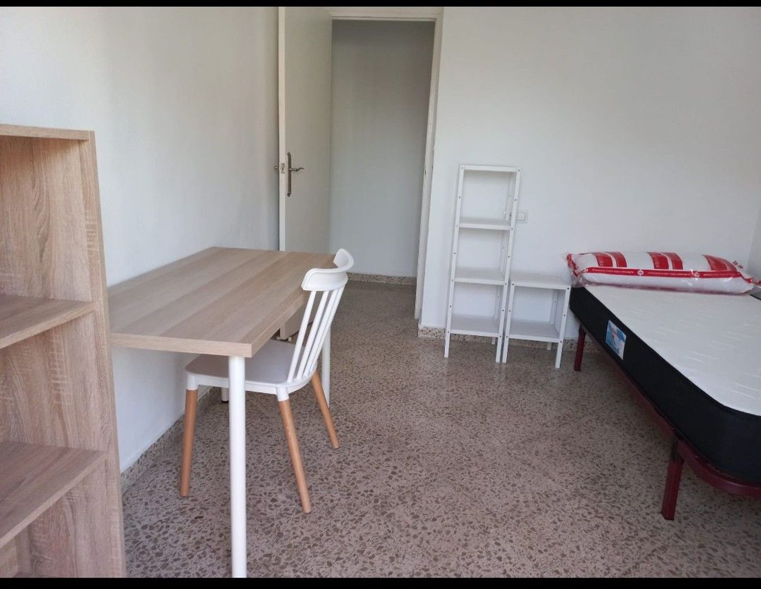 Piso en Ribera Del Violon, 5, Figares, Figares - Foto 4