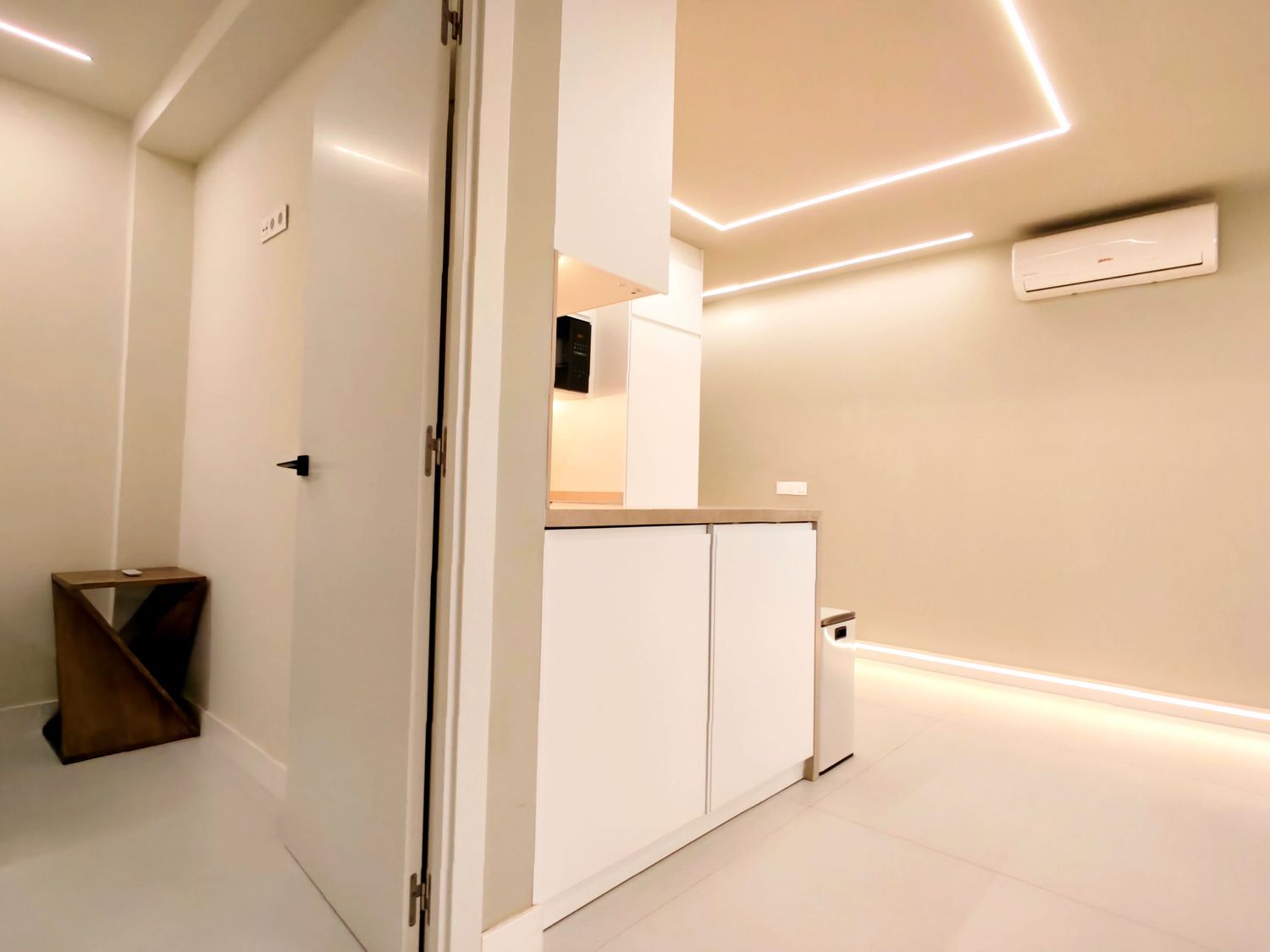 Piso en calle Barcelona, 2 - Foto 15