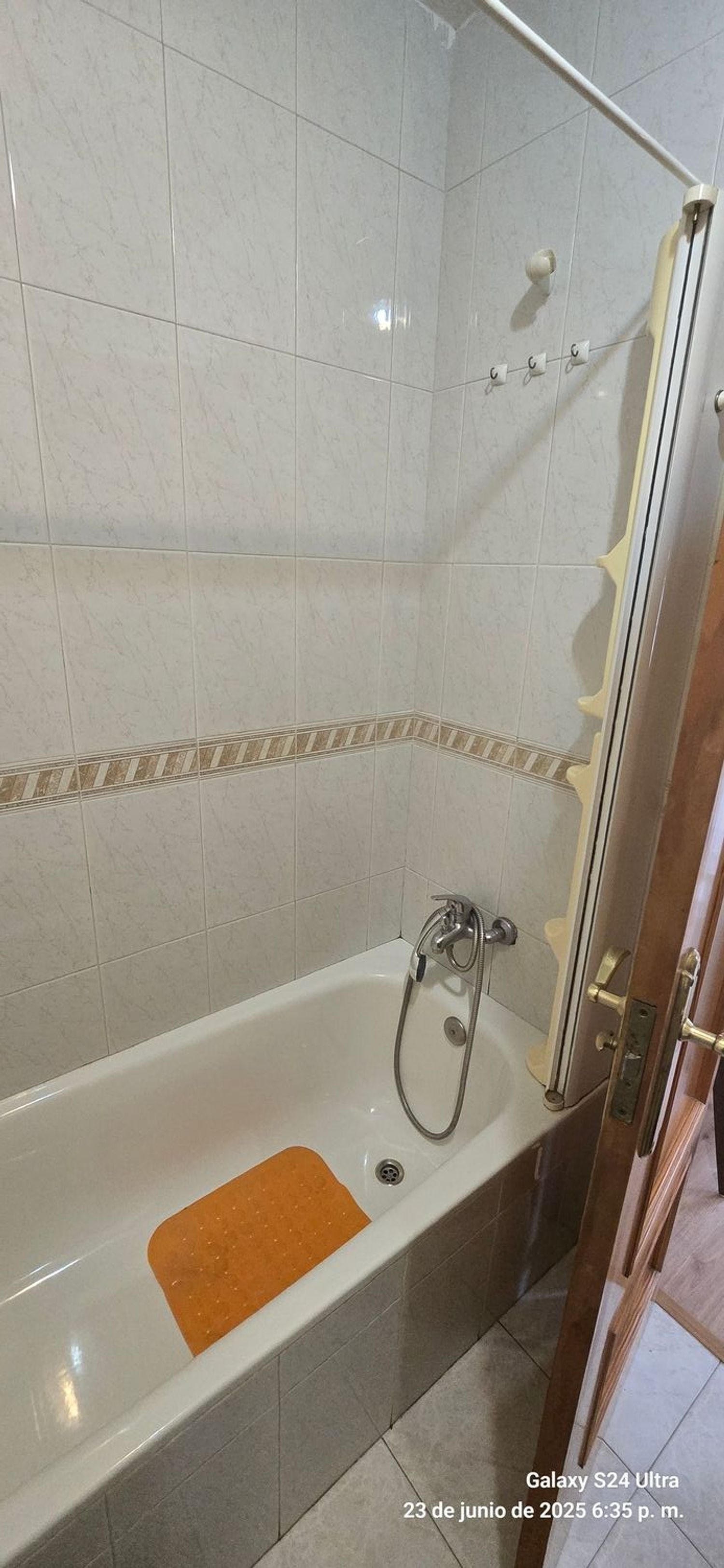 Piso en CL Ansar, 67 - Foto 12