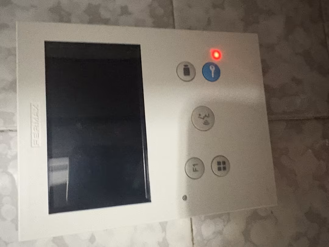 Piso en  Rúa de García Barbón 116 - Foto 14