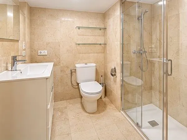 Piso en Plaza Aviador Ruiz de Alda, 7, Prado de San Sebastián - Ramón Carande - Foto 6