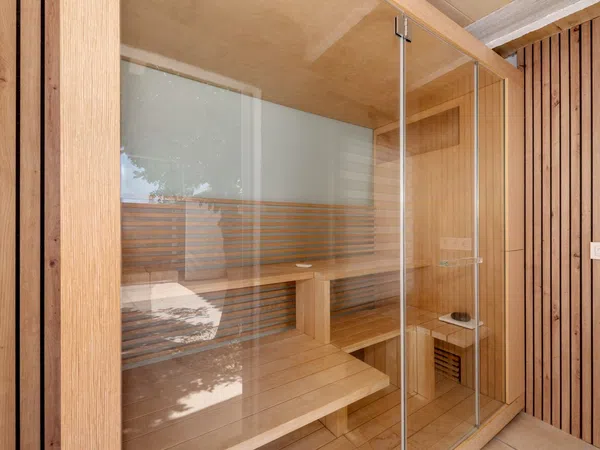 Chalet pareado en Urb. puig de ros Maioris-Puig de Ros - Foto 6