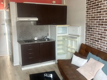 Loft en  Calle Costa y Grijalba 12 - Foto 5