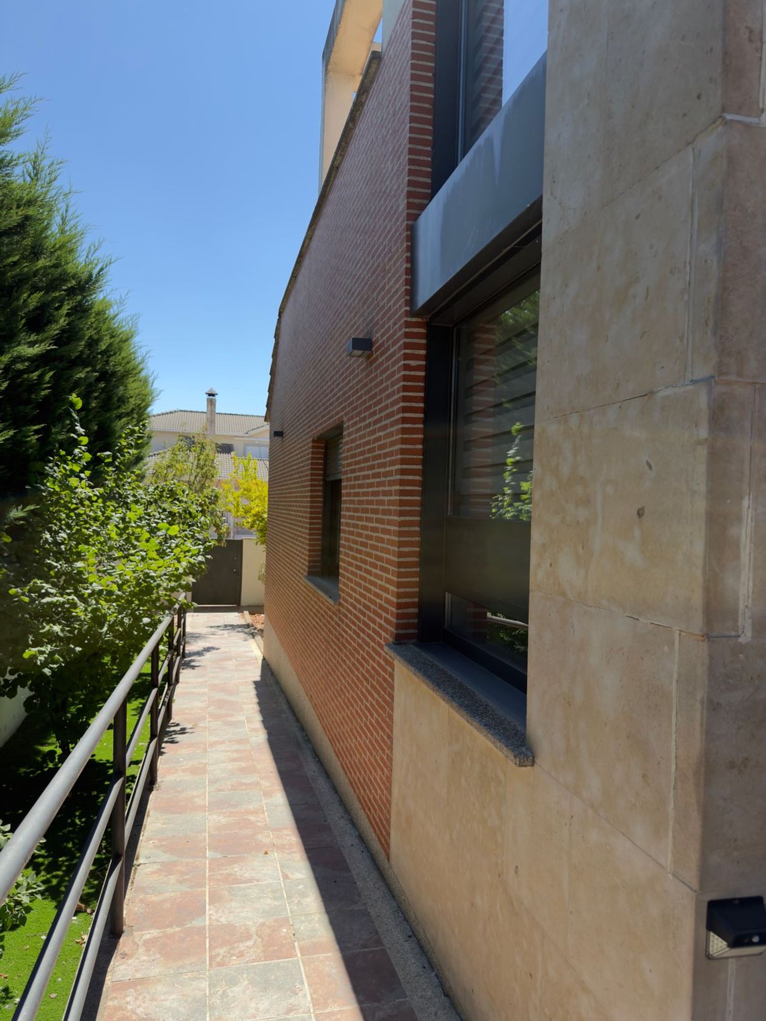 Chalet pareado en Calle Casa Lis, 27 - Foto 39