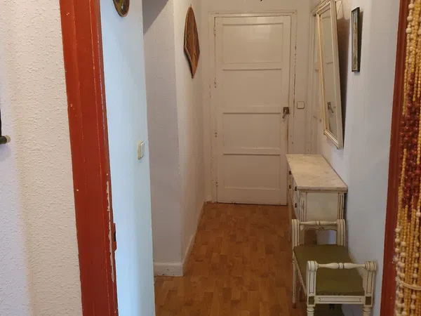 Piso en calle de Bravo Murillo, 41 - Foto 9