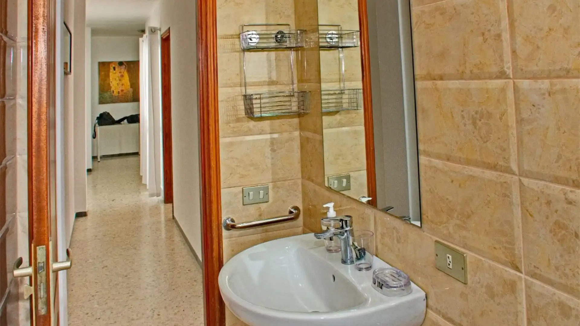 Piso en Granadilla de Abona - Foto 9