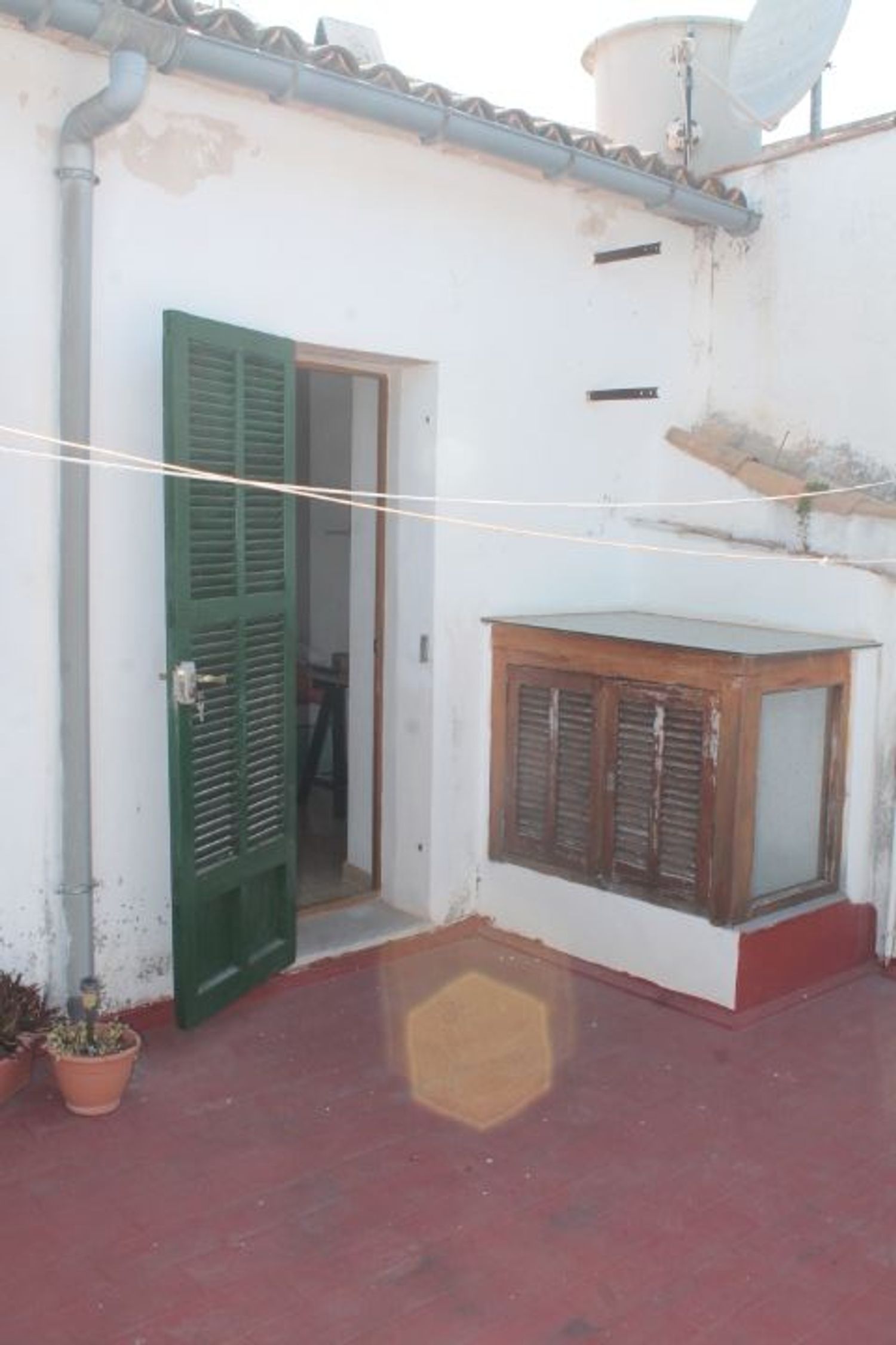 Casa o chalet independiente en Calle de son Servera, 19, Artà, Artà - Foto 15