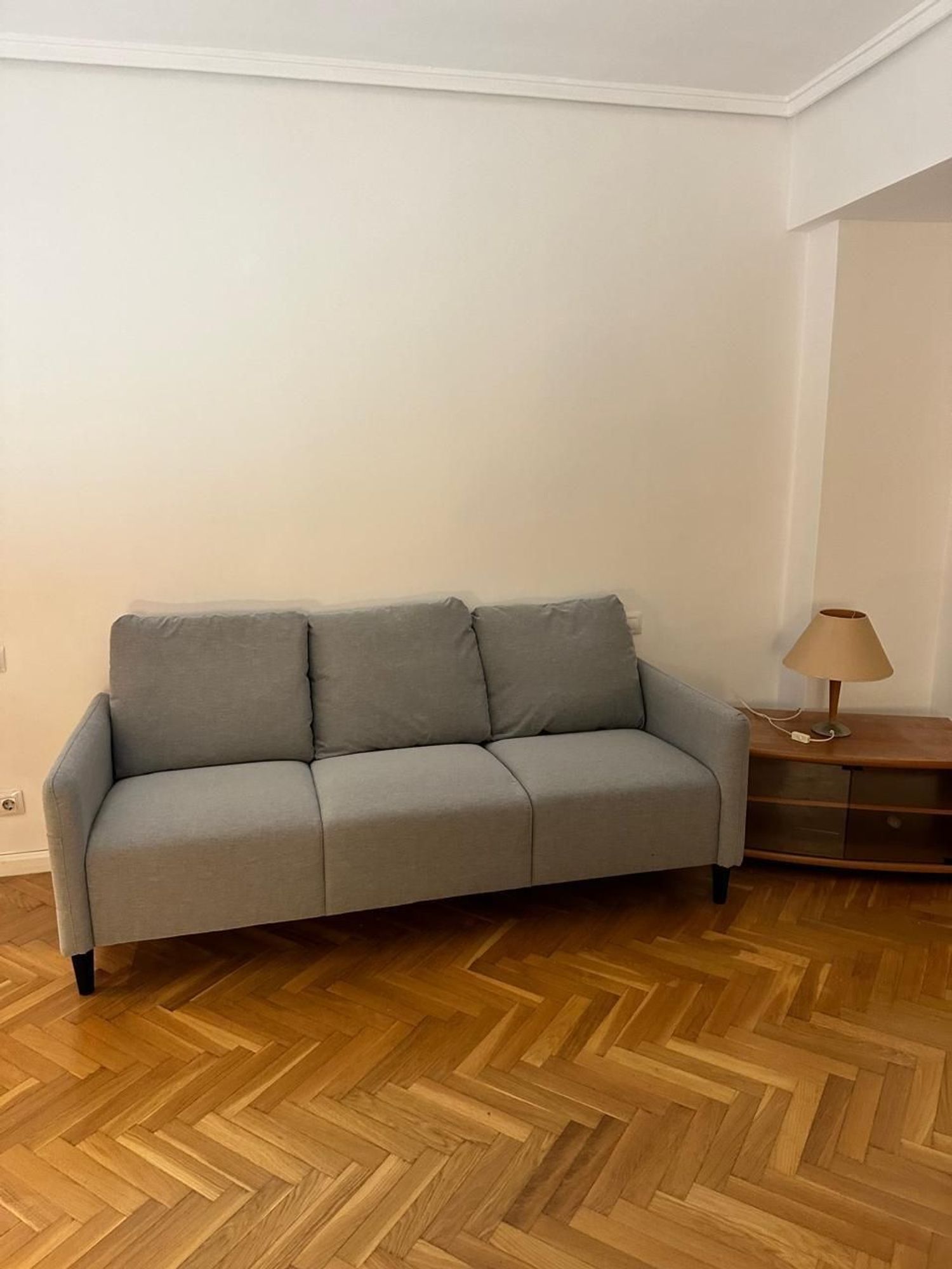 Piso en Plus Ultra, 4 - Foto 10