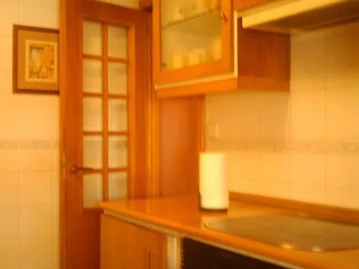 Piso en calle de María Sevilla Diago, 9 - Foto 2