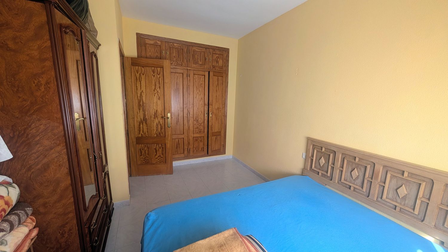 Casa de pueblo en Calle Cayo López, 36 - Foto 19