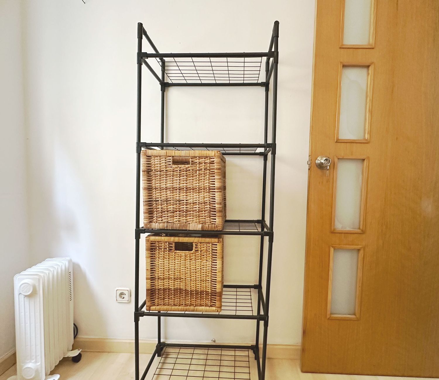 Piso en calle Bòbiles, 18 - Foto 8