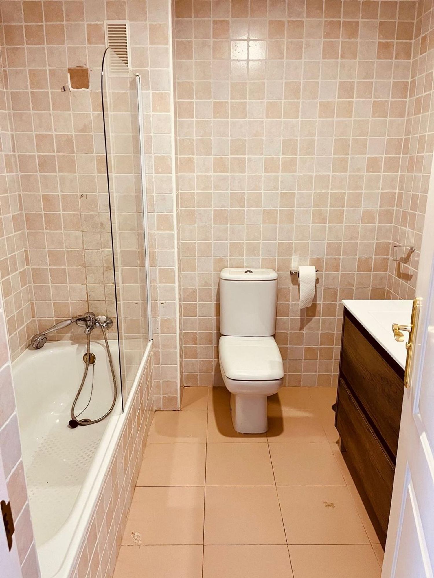 Ático en avenida la Reserva de Marbella, 2 - Foto 10