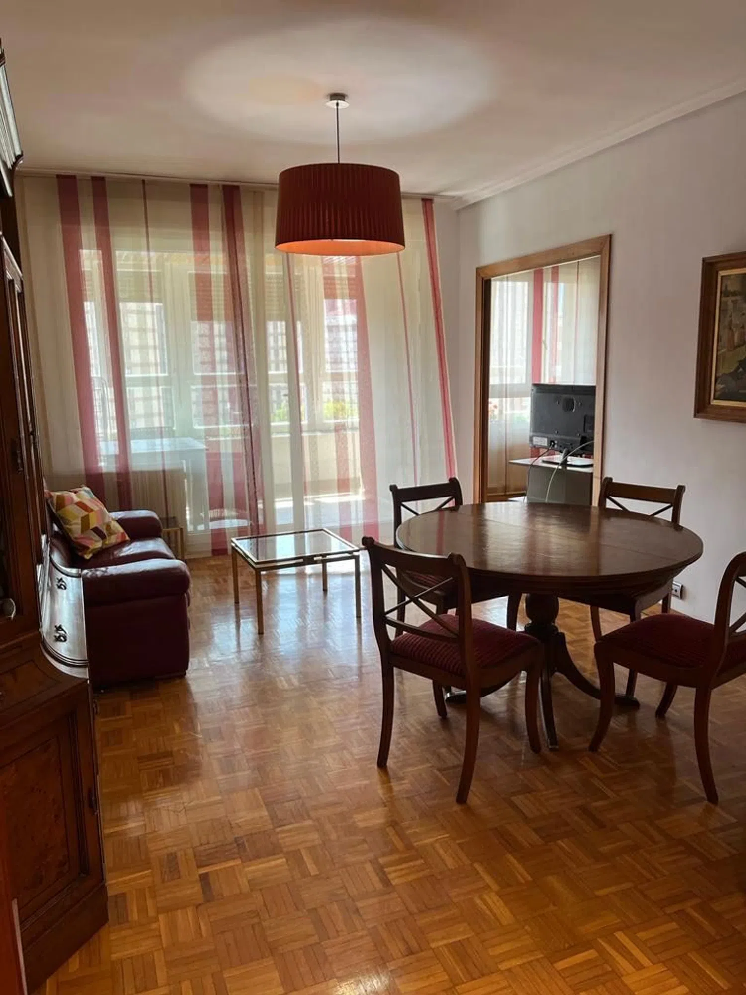 Piso en plaza Monasterio Azuelo, 1 - Foto 9