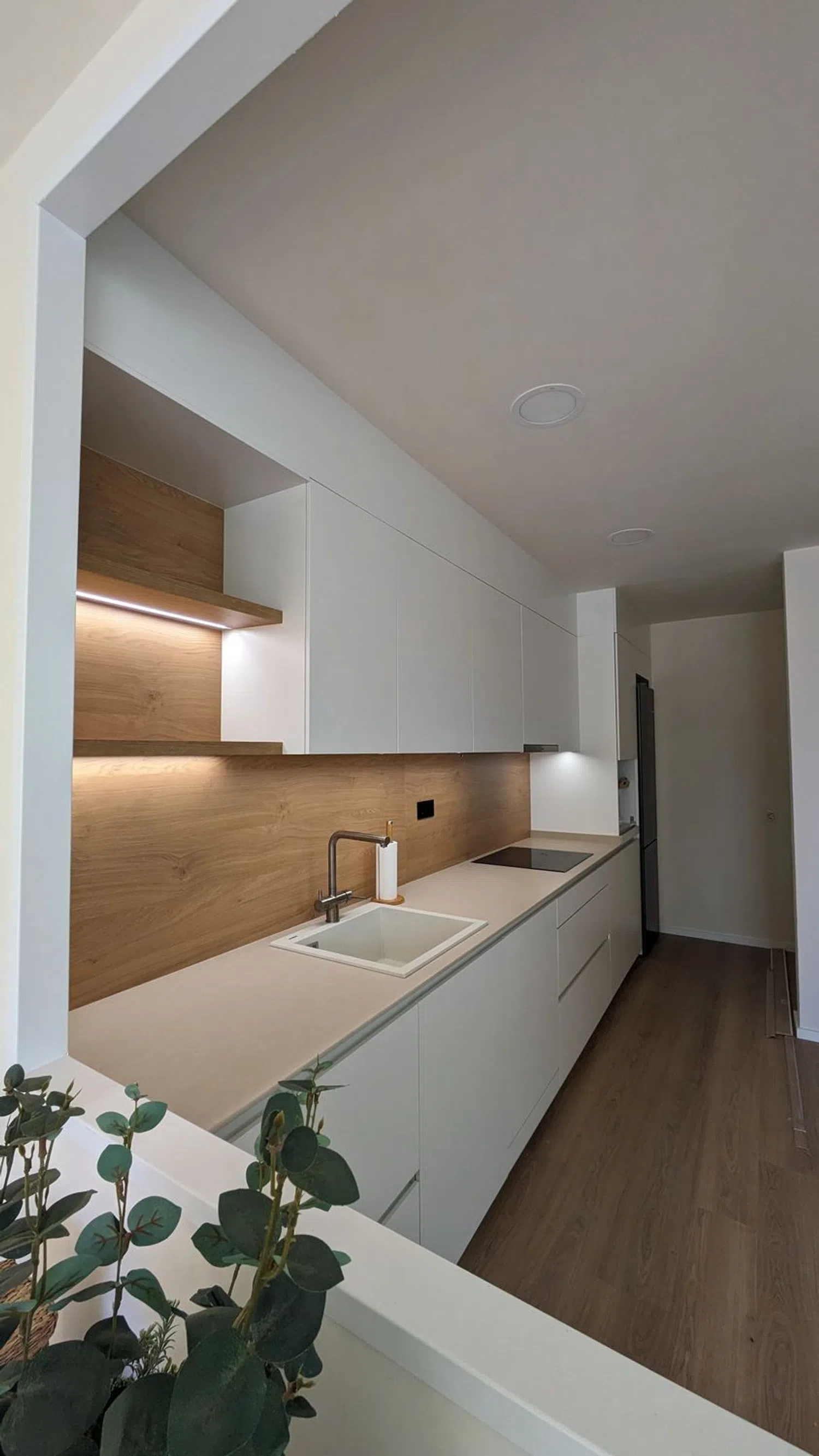 Ático en Marvá, 10 - Foto 1