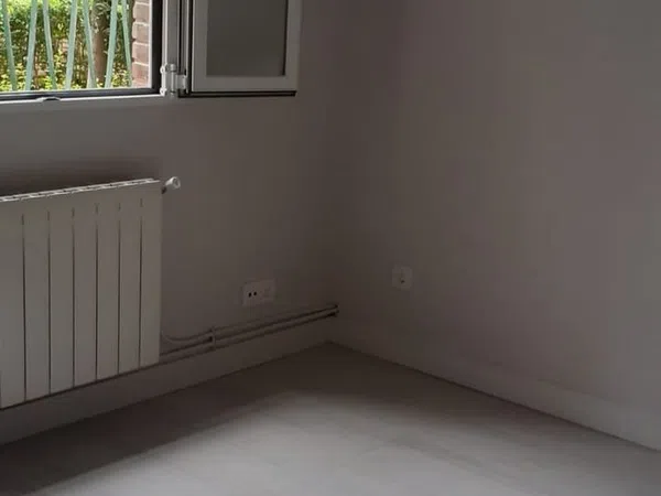 Piso en Calle de Pobla de Segur, 10, Pinar del Rey - Foto 12