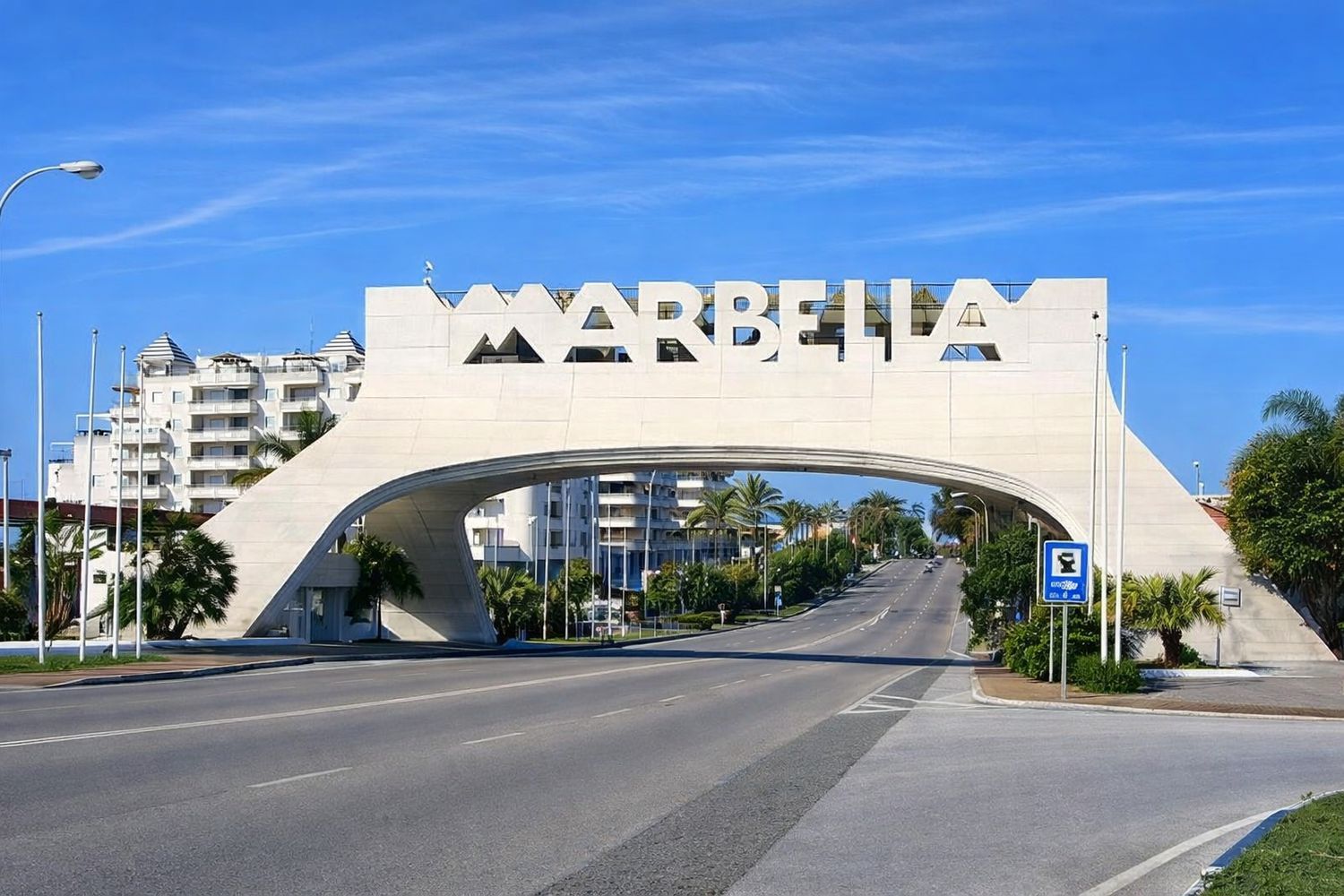 Piso en calle Tales de Mileto, 7 - Foto 5